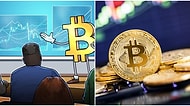 Usta Analistler Bitcoin Fiyatındaki Kritik Seviyeleri Açıkladı: Toparlanma Sinyalleri Veriyor!
