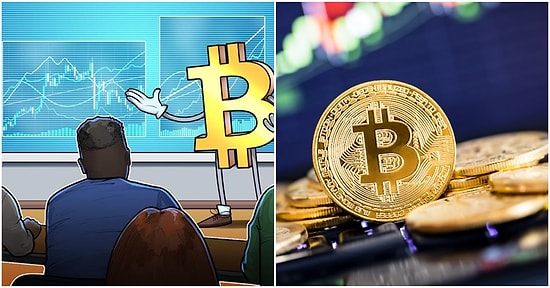 Usta Analistler Bitcoin Fiyatındaki Kritik Seviyeleri Açıkladı: Toparlanma Sinyalleri Veriyor!