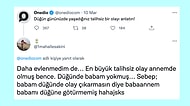 2021 Yılında Twitter Hesabımızdan Sorduğumuz Sorulara Gelen En İyi Yanıtlar