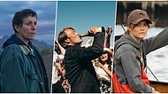 Toplanın Film Listesi Yapıyoruz: 2021'de Ödülleri Toplayan En İyi Filmler