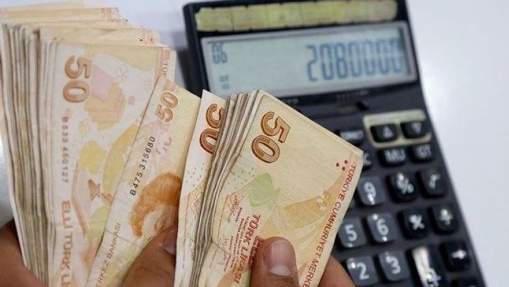 3600 Ek Gösterge İle İlgili Flaş Detay! 3600 Ek Göster Çıktı mı, Kimleri Kapsayacak?