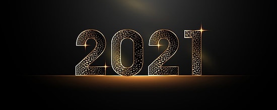 Yılbaşı Resmi Tatil mi? Kaç Gün Tatil? 31 Aralık Tam Gün mü, 2022'de Hangi Günler Resmi Tatil?