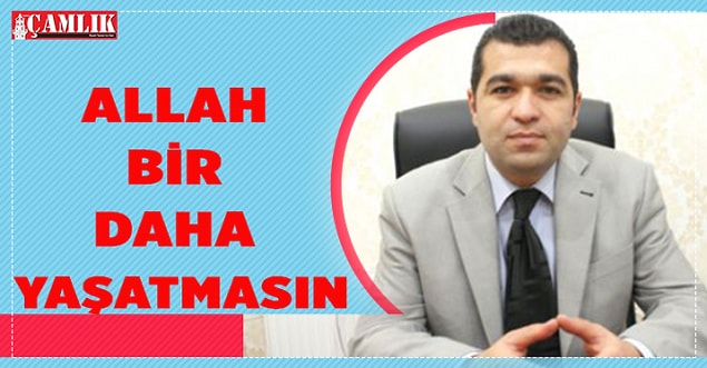 Halk Tv'nin iddiaları sormak üzere aradığı Kılıç sorulara yanıt vermemiş.