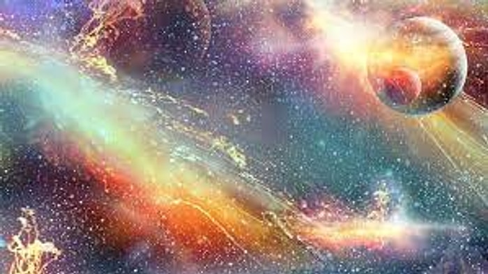 Venüs Retrosu Ne Zaman Başlıyor? Retronun Burçlara Etkileri Neler? Venüs Retrosunda Nelere Dikkat Edilmeli?