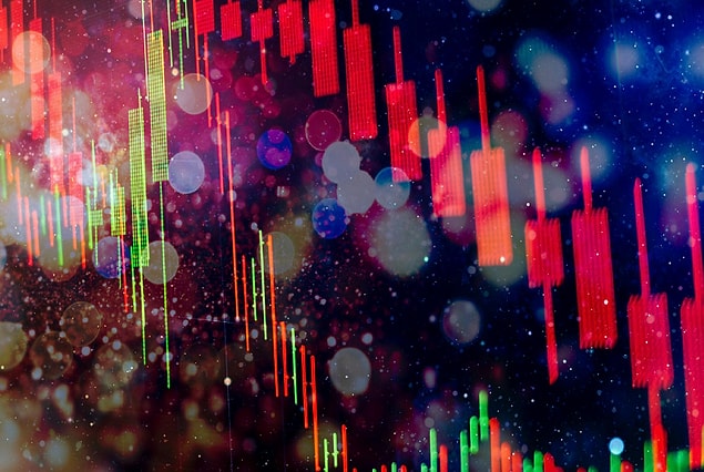 Popüler trader Timothy Sykes, Ethereum'u elimde 2 yıl tuttuktan sonra iyi miktarda kâr ettim!