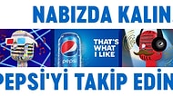 NFT'ler Havada Uçuşuyor! Pepsi Eşi Benzeri Olmayan Bir NFT Koleksiyonu Yayınlayacağını Duyurdu