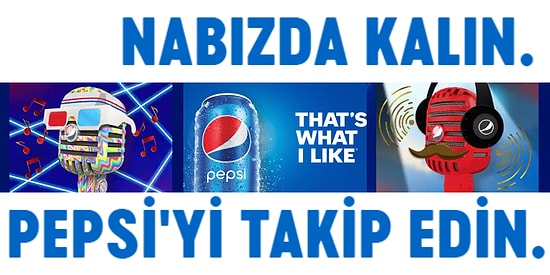 NFT'ler Havada Uçuşuyor! Pepsi Eşi Benzeri Olmayan Bir NFT Koleksiyonu Yayınlayacağını Duyurdu