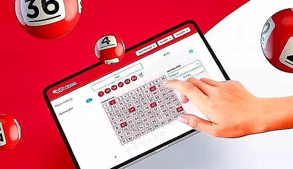 11 Aralık Cumartesi Çılgın Sayısal Loto Sonuçları Açıklandı mı?