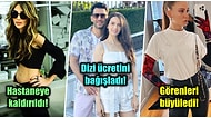 11 Aralık'ta Yaşanan Son Dakika Magazin Haberlerini ve Güncel Magazin Olaylarını Anlatıyoruz!