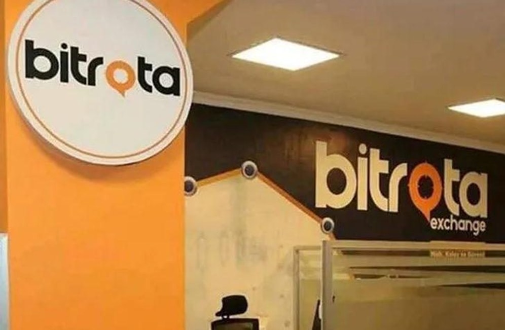 Önce Lüks Araçlar Kazandılar: Kripto Para Borsası Bitrota Mağdurları Vurgunu Anlattı