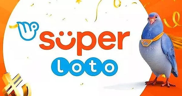 12 Aralık Pazar Süper Loto Sonuçları Açıklandı mı?