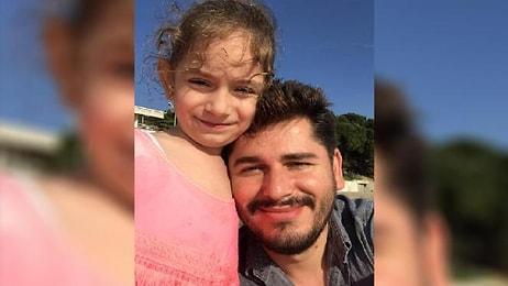 İstanbul'da Baba Vahşeti! 7 Yaşındaki Kızını Boğazını Keserek Öldürdü