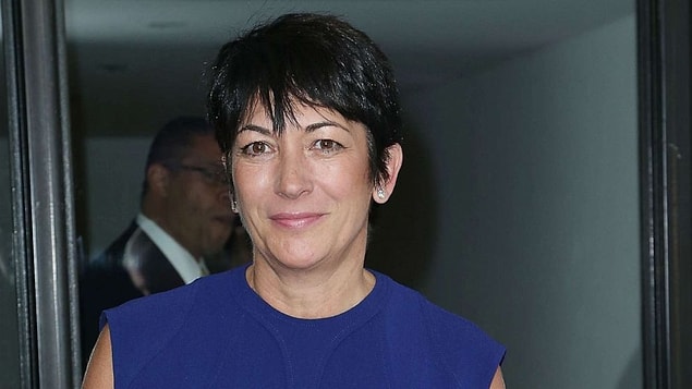 Tüm tanıkların ifadelerine rağmen suçlamaları reddeden Maxwell, şuan devam eden davada suçlu bulunursa tutuklanıp hapishaneye ağır bir ceza ile gireceği biliniyor.