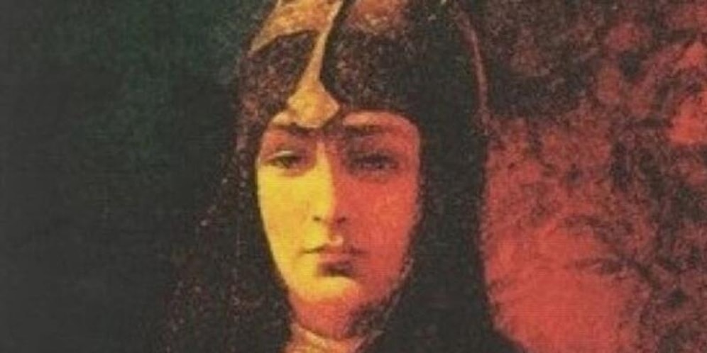 Malhun Hatun Kimdir, Nasıl Ölmüştür? Osman Bey'in Eşi Orhan Gazi'nin Annesi Malhun Hatun'un Hayatı ve Ölümü...