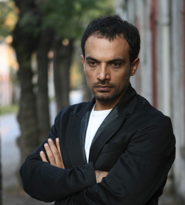 Takvim 2008 yılını gösterdiğinde ‘Derdest’,