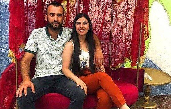 3. Adana'da Nazik Sancar, eşi Ömer Sancar tarafından pompalı tüfekle vurularak öldürüldü. Çiftin bir süredir ayrı yaşadığı ve dün barıştıkları iddia edildi.