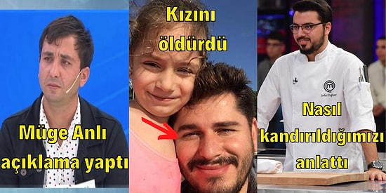 Bugün Neler Yaşandı? Günün En Çok Konuşulan ve Tartışılan Haberleri ile Sosyal Medyanın Gündemi (13 Aralık)