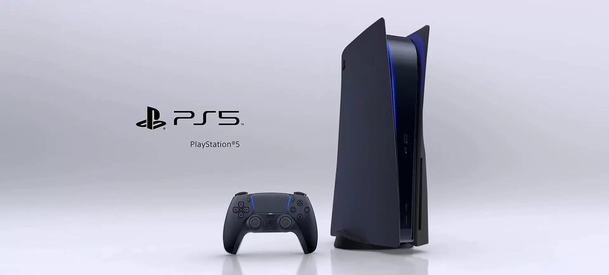 playstation 5 narxlari