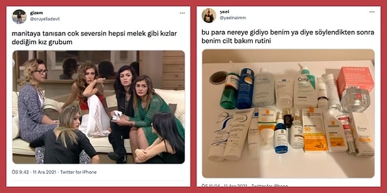 Hello Kitty Cüzdandan Harika Bir Sofra Hazırlayan Dedeye Son 24 Saatin Viral Tweetleri