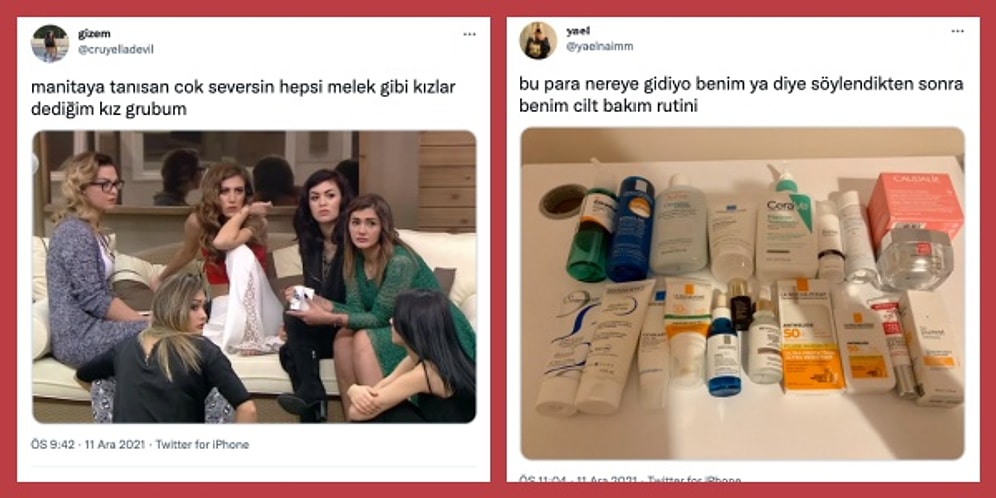 Hello Kitty Cüzdandan Harika Bir Sofra Hazırlayan Dedeye Son 24 Saatin Viral Tweetleri