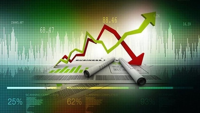 Eski Merkez Bankası Başkan Yardımcısı Semih Tümen Doların 15 TL'ye Yaklaşması İle Uyarıda Bulundu!