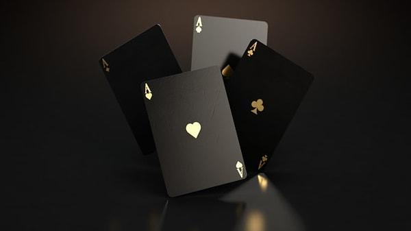 9. 52 kartlık bir desteden rastgele bir kart çekiliyor. Çekilen kartın Karo veya As kartlarından biri olma ihtimali nedir?