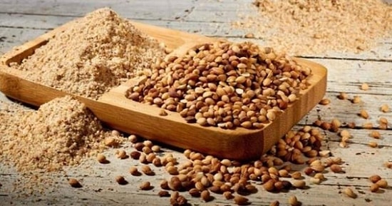 Mahlebin Faydaları Nedir? Mahlebin Besin Değerleri Ne?