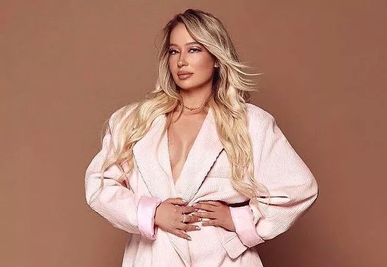 Gülçin Ergül Kimdir, Kaç Yaşındadır, Neden Gündemde? Hepsi’nin Üyesi Gülçin Ergül’ün Son Durumu…