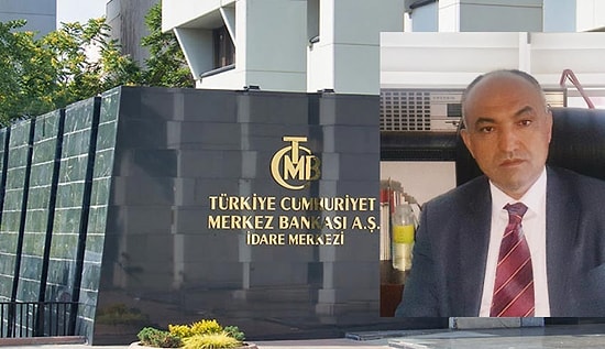 Tartışılan MB Raporunun Sahibi Konuştu: 'Amaç Deli Gömleğinin Çıkarılması'