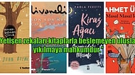 Çocuklara İyi Okumalar! 2021 Yılında Türkiye'de En Çok Okunan Çocuk Kitapları
