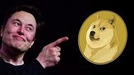 Elon Musk, Bazı Tesla Ürünlerinin Dogecoin ile Alınabileceğini Duyurdu!