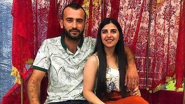 4. Adana'da 5 gün önce barıştığı eşini tüfekle vurarak öldüren zanlının ifadesi ortaya çıktı. Zanlı eşini 'çocuk olmuyor' tartışması nedeniyle öldürdüğünü söyledi.