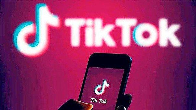 TikTok kimilerimizin büyük bir ön yargıyla baktığı, kimilerimizin de aktif olarak kullandığı bir platform.