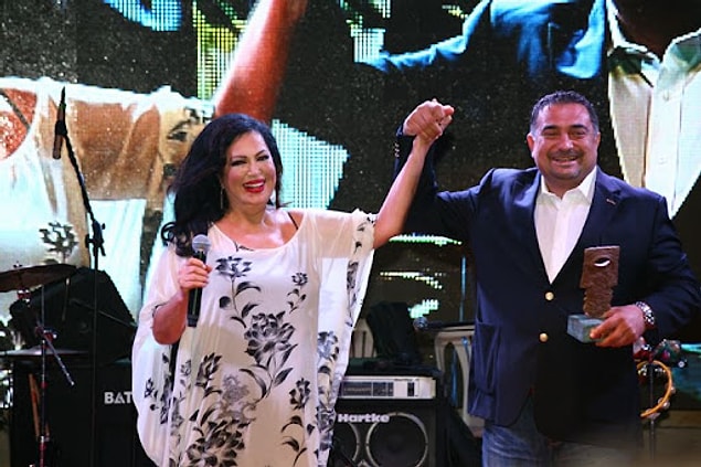 Aydın Birsel Neden Öldü?