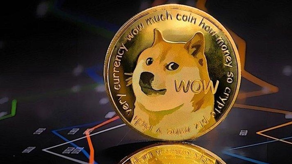 Elon Musk'ın Yükselttiği Dogecoin Nedir? Dogecoin Ne Kadar, Kaç Dolar?