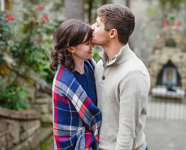 2. Я просто не хочу детей. Неужели для этого должна быть какая-то причина?! Окей.. Тогда почему же вы не хотите завести себе слона?