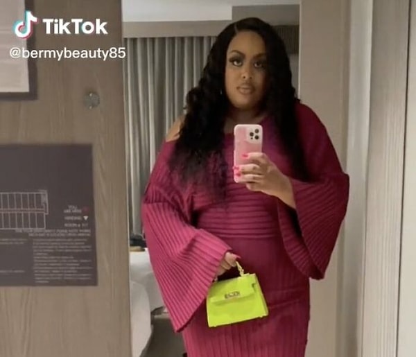 Это состояние также особенно часто встречается у цветных женщин и часто является побочным эффектом синдрома поликистозных яичников (СПКЯ).