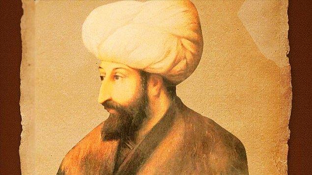 Osmanlı'nın İlk Altın Parası Hangi Padişah Döneminde Basılmıştır?