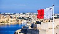 Malta Esrarı Yasallaştıran İlk AB Ülkesi Oldu