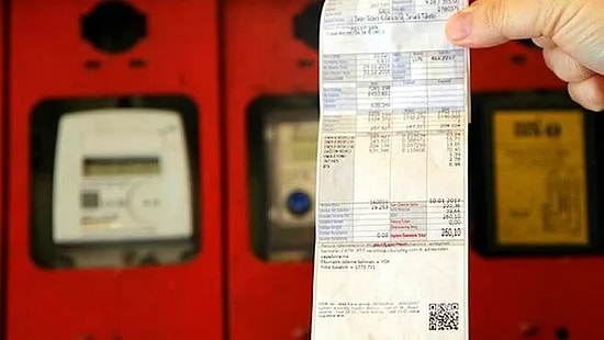 İstanbul Elektrikler Ne Zaman Gelecek? İstanbul’da Hangi İlçelerde Elektrikler Kesik?