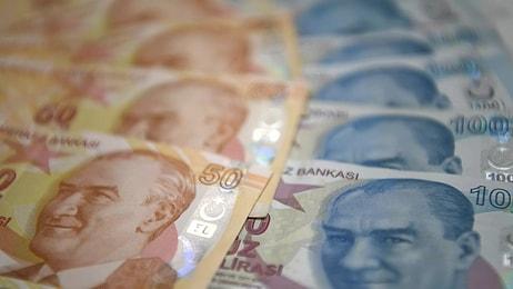 Erdoğan'ın Danışmanı Yeni Ekonomik Modelin Ayrıntılarını Açıkladı