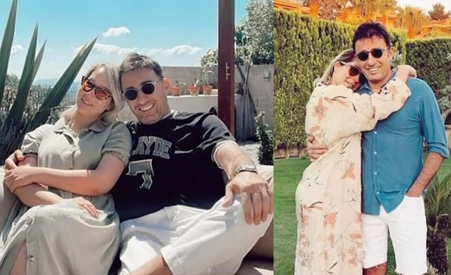 Size mi kaldı insanları yargılamak ya? Nasıl bu kadar kötü kalpli olabiliyorsunuz aklımız almıyor!