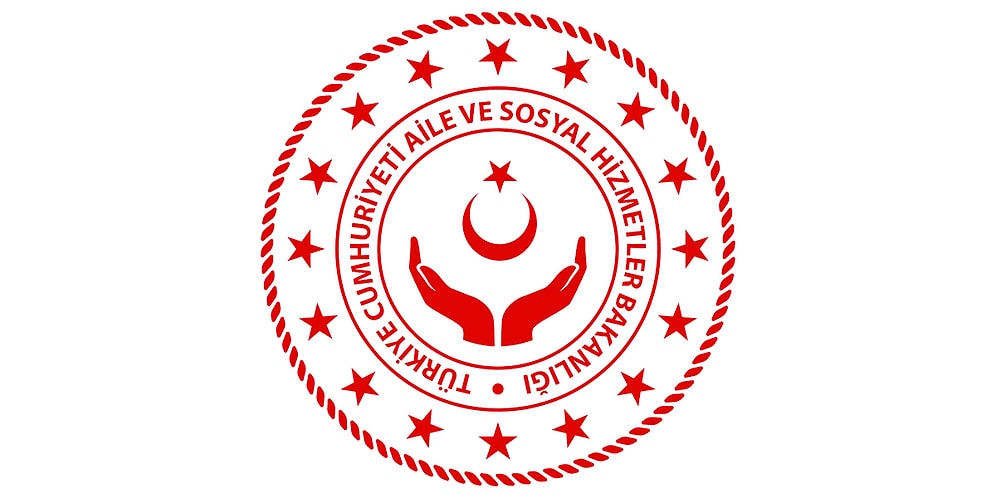 Aile Ve Sosyal Hizmetler Bakanlığı 125 Personel Alımı Yapacak!