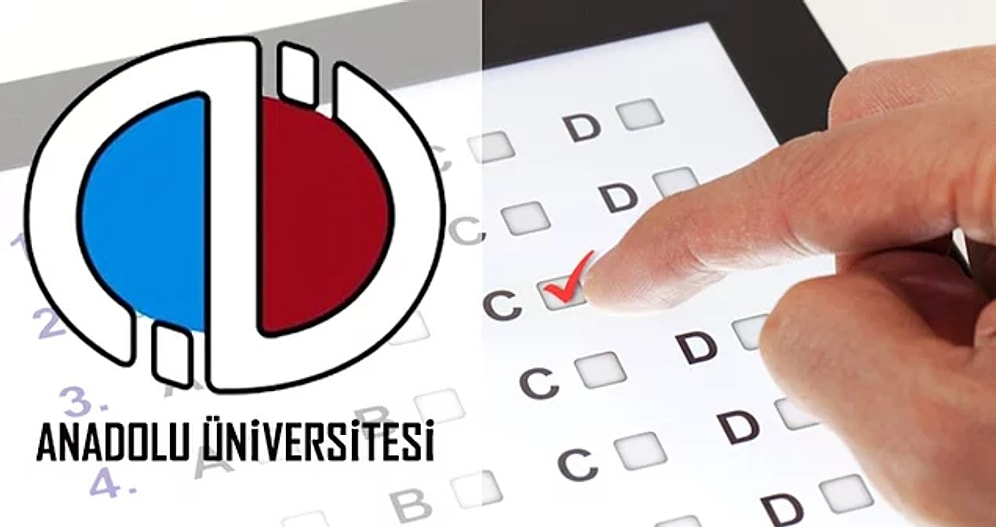 AUGİS Ücretleri Yattı mı? AÖF AUGİS 2021 Ücreti Ne Kadar, Kaç TL?