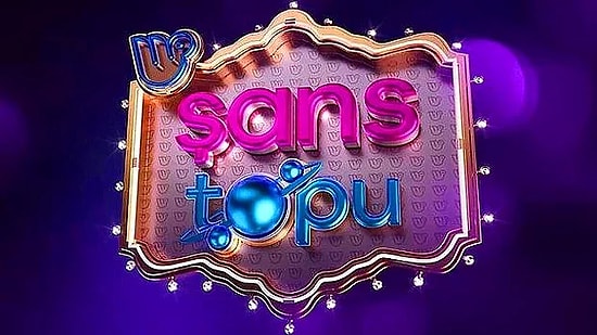 15 Aralık Şans Topu Sonuçları Açıklandı mı? İşte 15 Aralık 2021 Şans Topu Sonuçları...