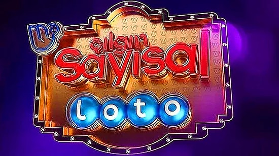 15 Aralık Çılgın Sayısal Loto Sonuçları Açıklandı mı? İşte 15 Aralık Çılgın Sayısal Loto Sorgulama Sayfası...