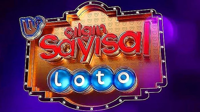 15 Aralık Çılgın Sayısal Loto Sonuçları Açıklandı mı? İşte 15 Aralık Çılgın Sayısal Loto Sorgulama Sayfası...