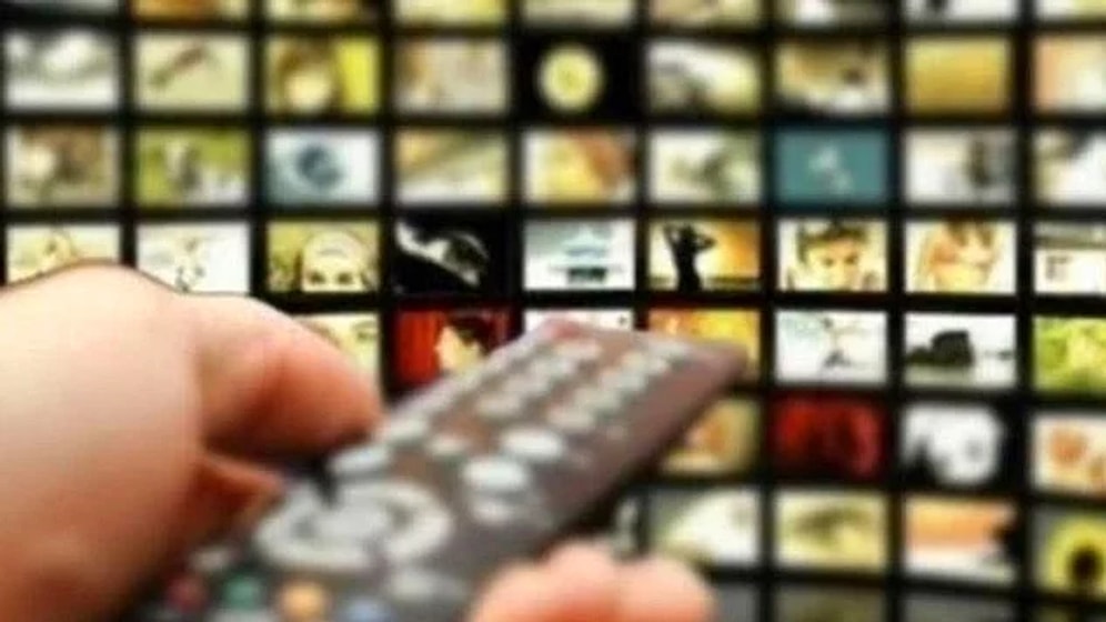 5 Ocak Çarşamba TV Yayın Akışı! Televizyonda Bugün Neler Var? Kanal D, Star, Show TV, FOX TV, ATV...