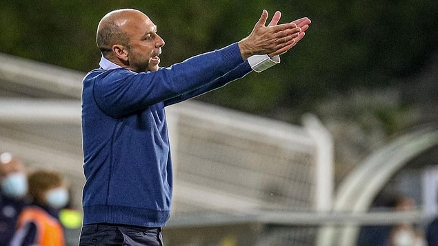 Bruno Pinheiro Kimdir?