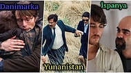 15 Farklı Ülkeden İzleyenleri Hayran Bırakan 15 Farklı Film